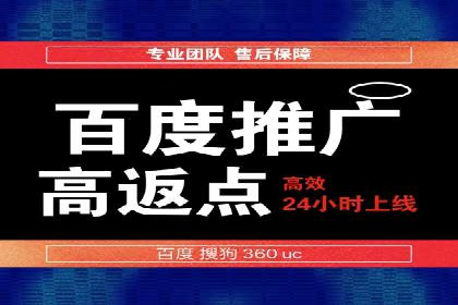行业趋势下的SEM竞价代运营策略及成功实例